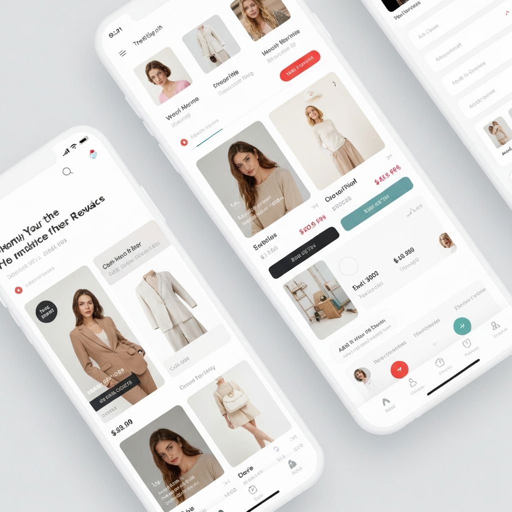Hype Exchange, Marketplace